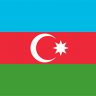 Azerbaijan updates ten-manat bill