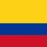Colombia – Elimination of three zeroes to the weight passed its second debate