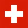 Switzerland : Swiss government wants old banknotes to be valid indefinitely