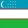 Uzbekistan – Central Bank to issue 50, 100, 200 and 500-soum coins