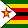 Zimbabwe – Ncube promises new currency