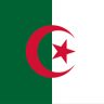 Algeria issues new banknotes and coins.